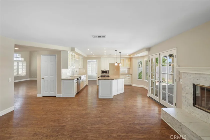 31752 Poole Court photo 7