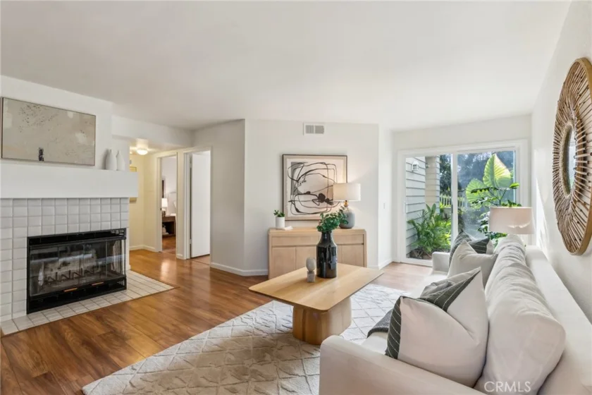 58 Rainwood photo 1
