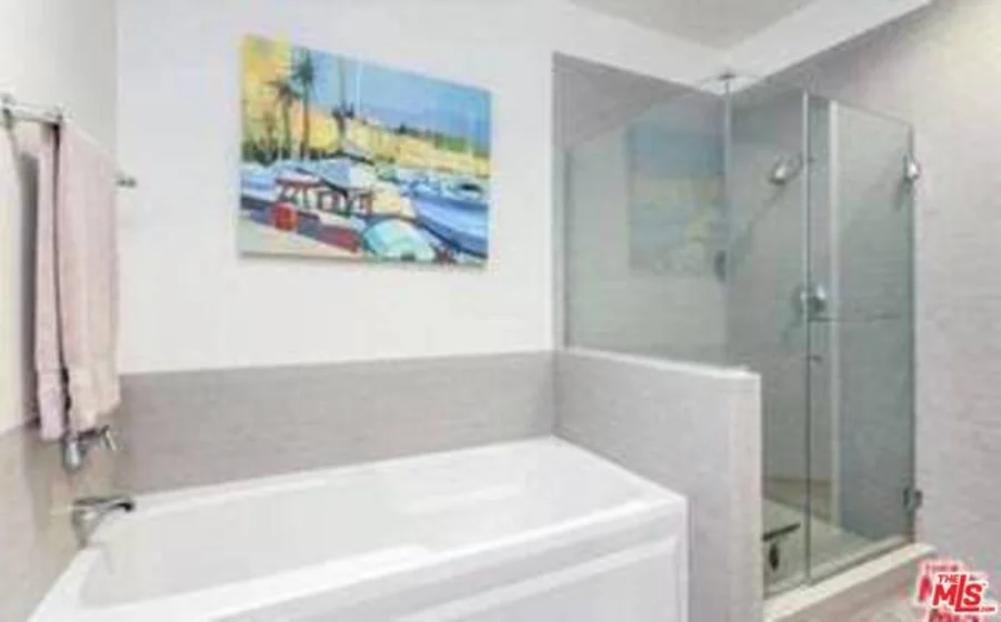 801 S Grand Avenue #2107 photo 9