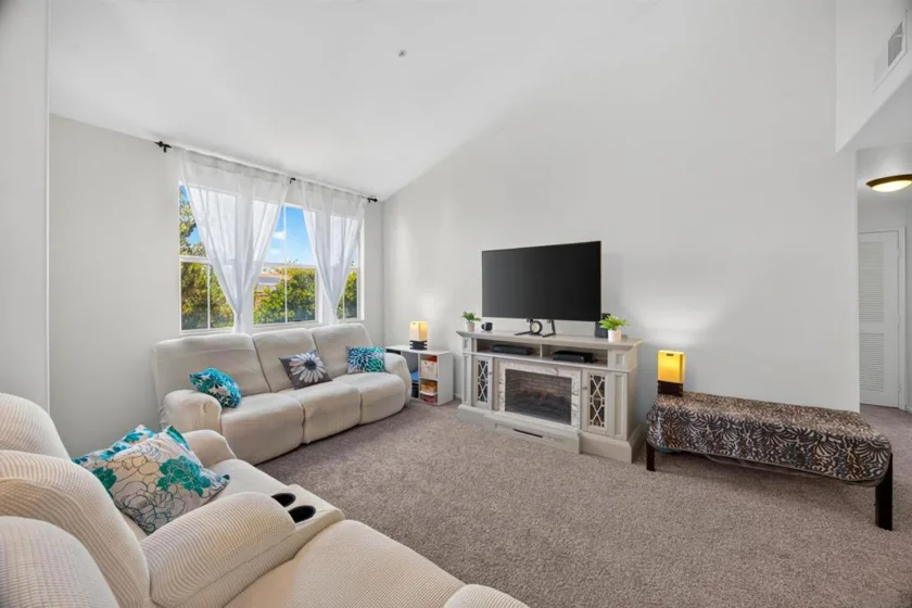 1885 Rennes Place #2232 photo 6