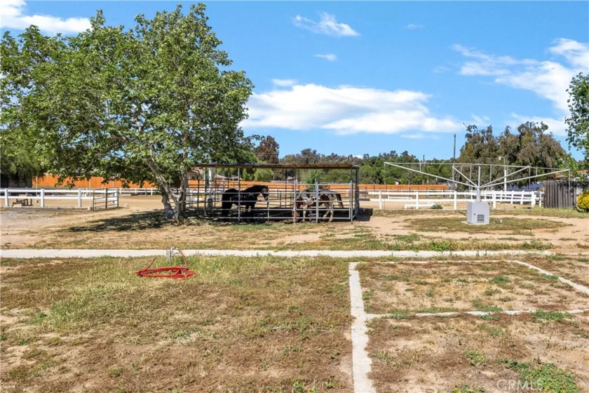 29420 Ynez Road photo 51