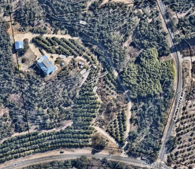 44952 Vista Del Mar photo 2