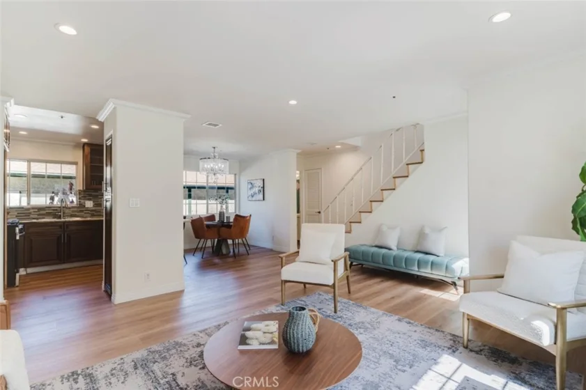 444 Myrtle Street #4 photo 8