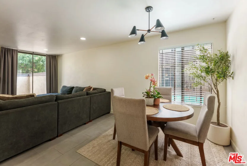 9376 Moonbeam Avenue #9 photo 4