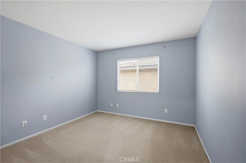 29283 Gandolf Ct., photo 33