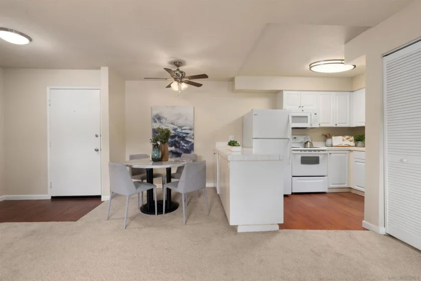 6955 Alvarado Road #70 photo 38