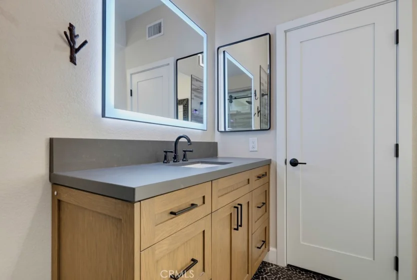 27349 Paseo Placentia photo 60