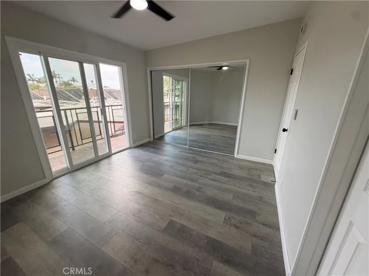 7000 S S. La Cienega Boulevard #29 photo 27
