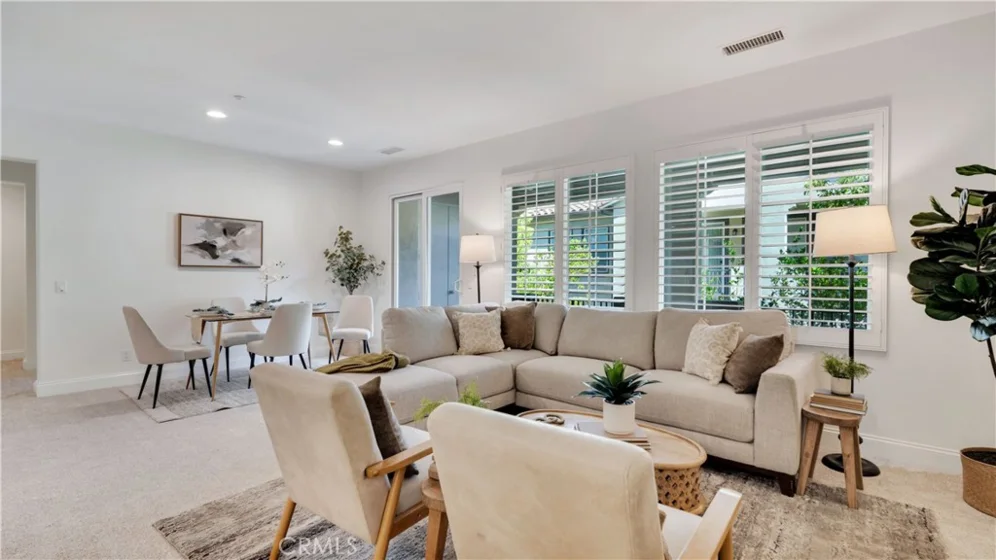 128 Talmadge photo 18