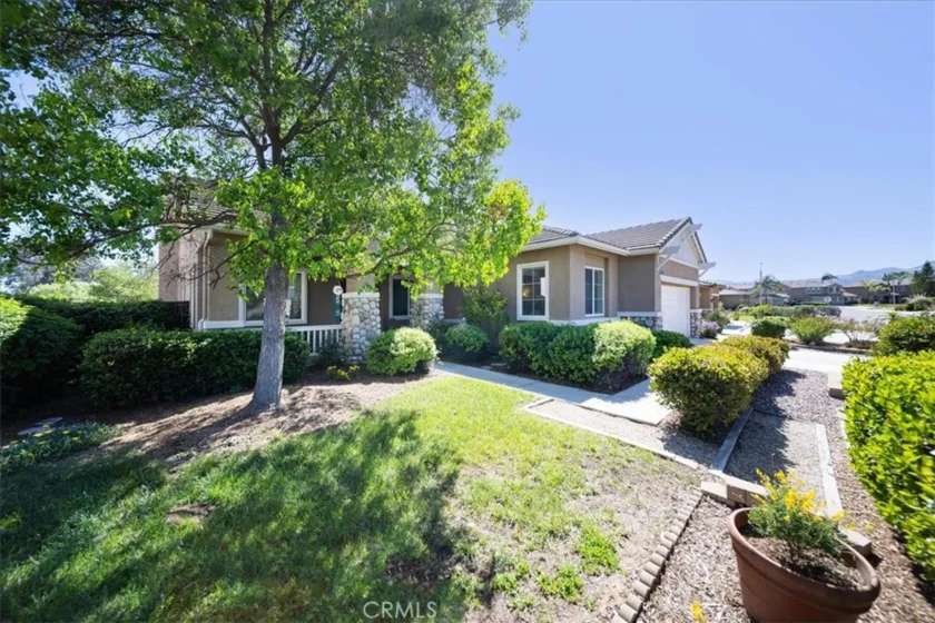 41670 Grand View photo 2
