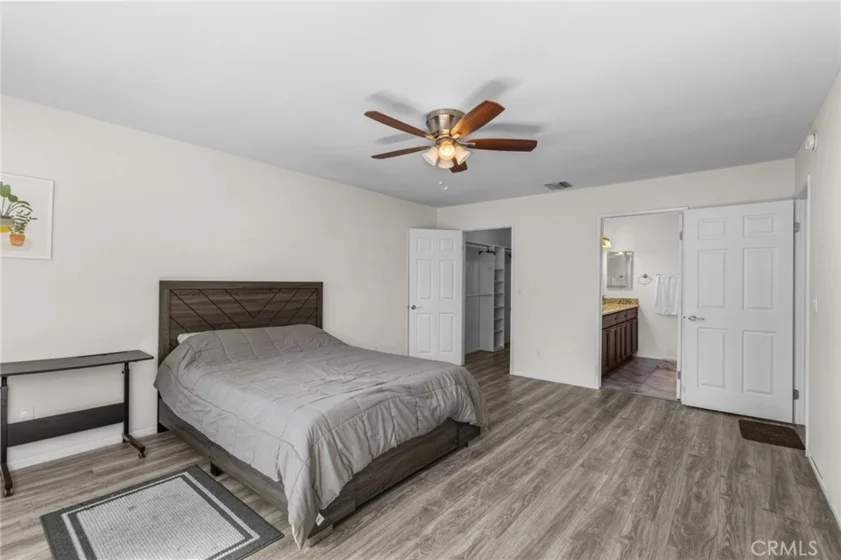 13982 Olive Grove Lane photo 24