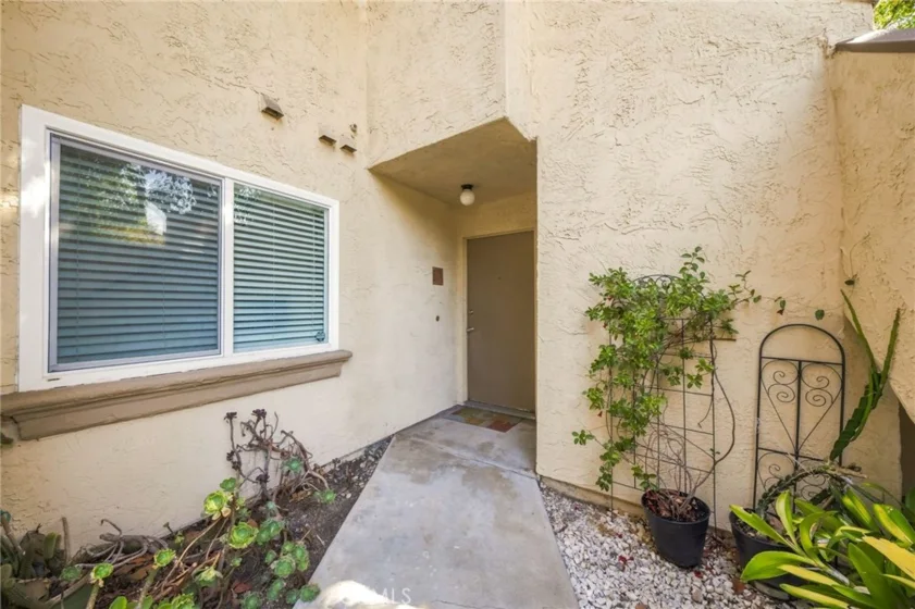 222 Woodland Parkway #153 photo 2