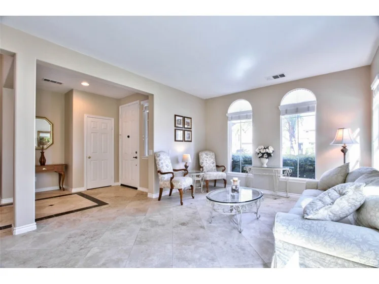 27767 Post Oak Place Photo