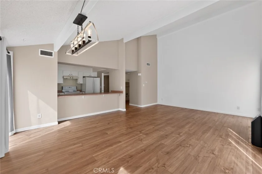 29266 Via Frontera Road photo 10
