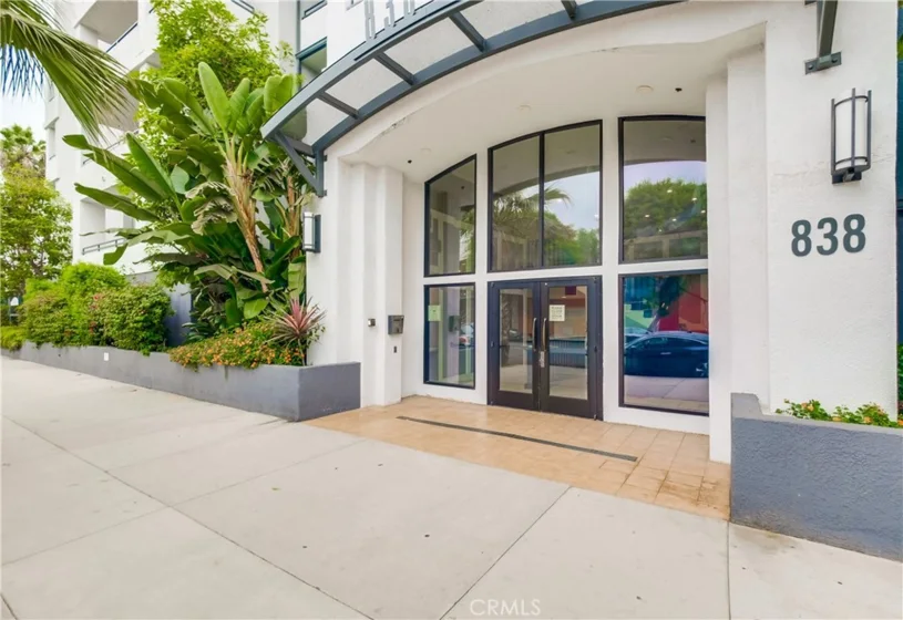 838 Pine Avenue #114 photo 30