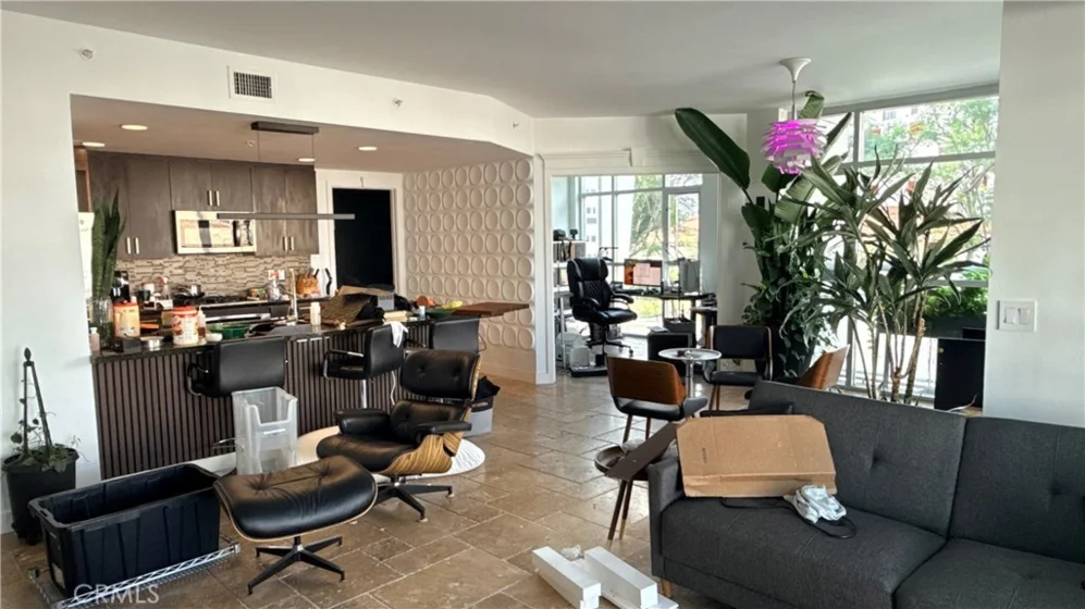 3812 Park Boulevard #206 photo 6