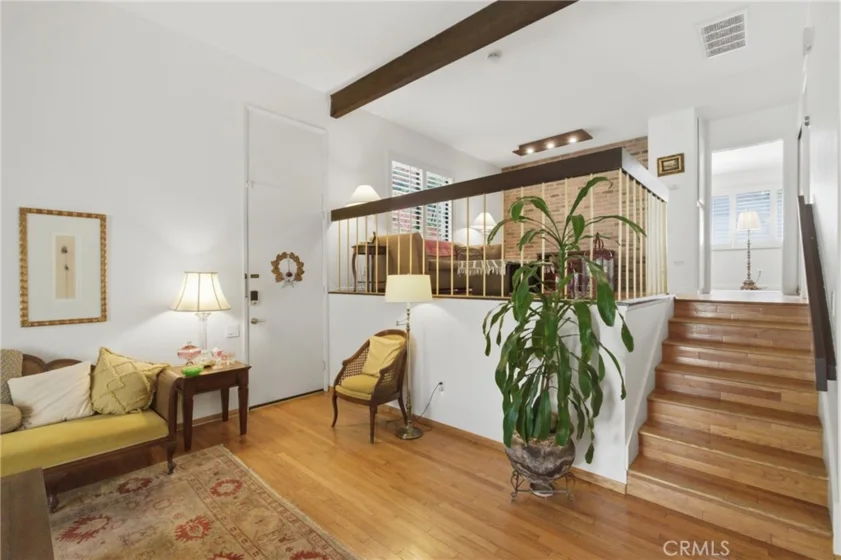 6225 Shoup Avenue #97 photo 17