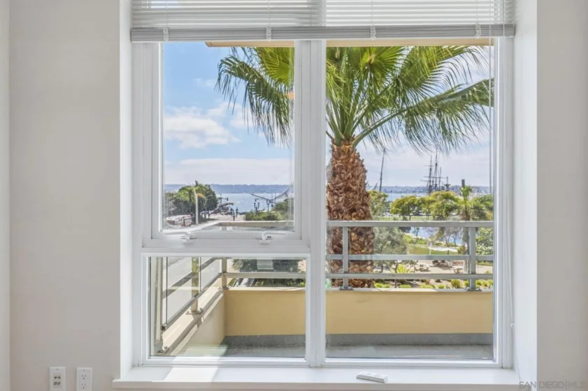 1431 Pacific Highway #411 photo 22