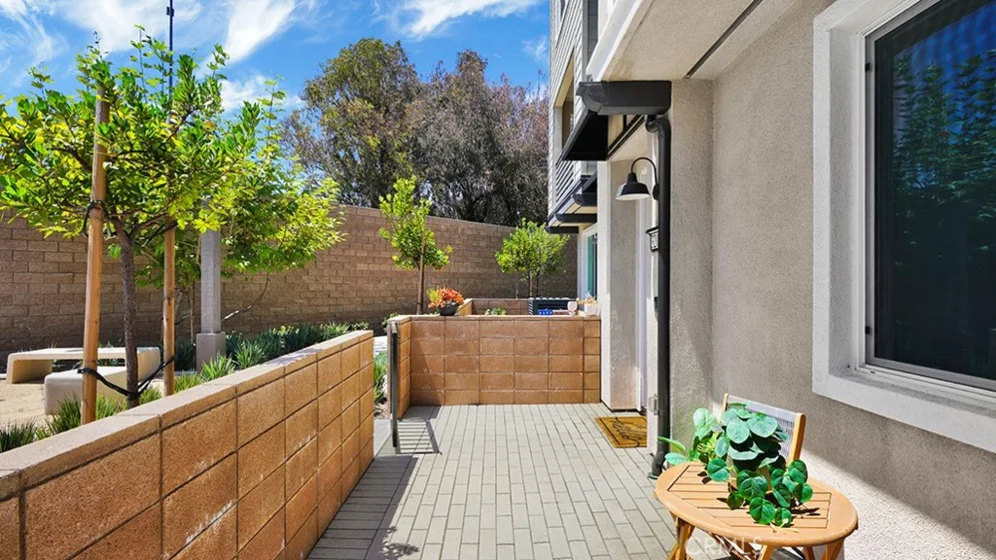 32041 Paseo Vienta photo 30