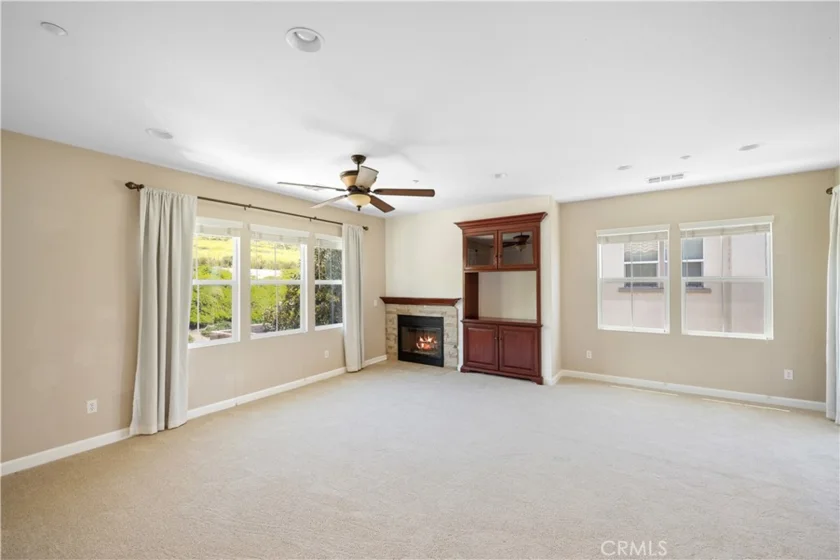 15659 Vista Way #100 photo 5