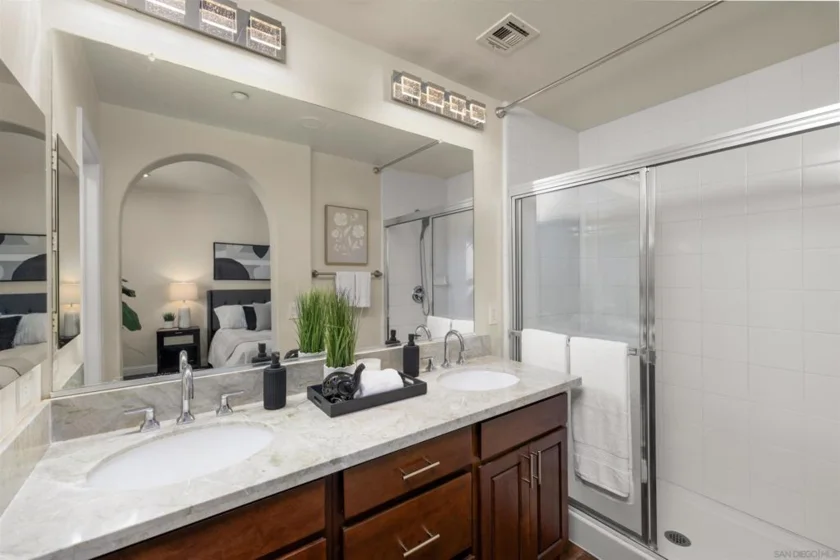 7705 El Cajon Boulevard #3 photo 15