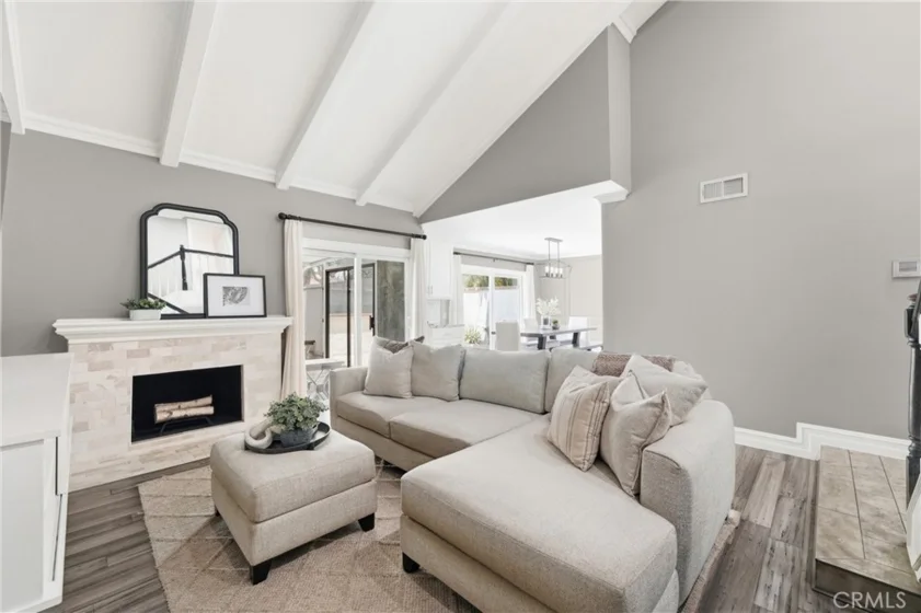 1409 Arch Lane photo 9