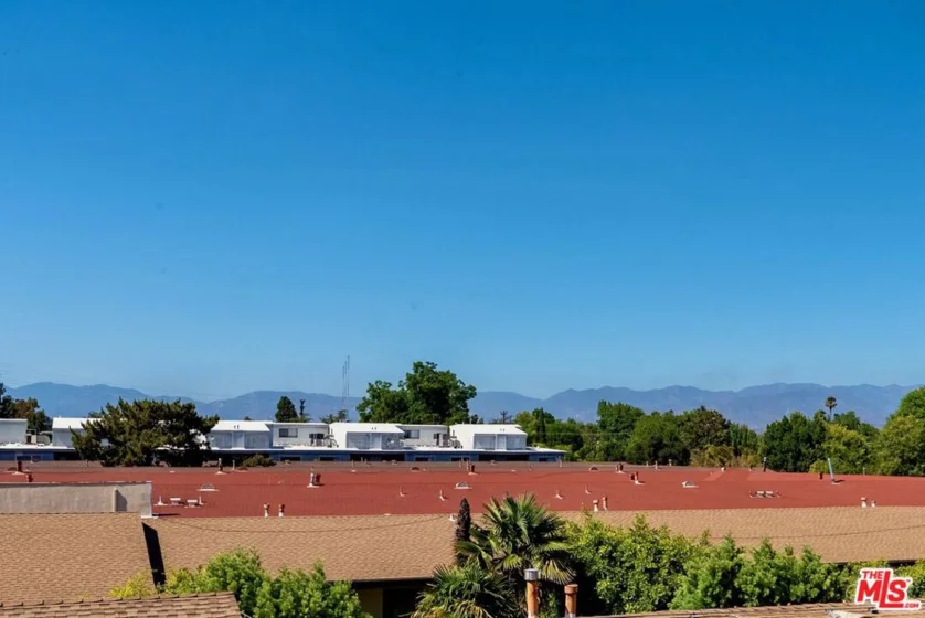 5050 Coldwater Canyon Avenue #PH1 photo 20