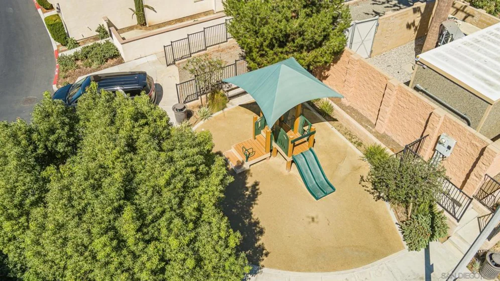 41973 Rondo Street #1203 photo 34