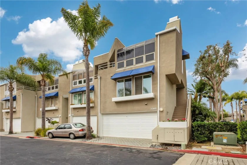 3365 Tempe Drive photo 34