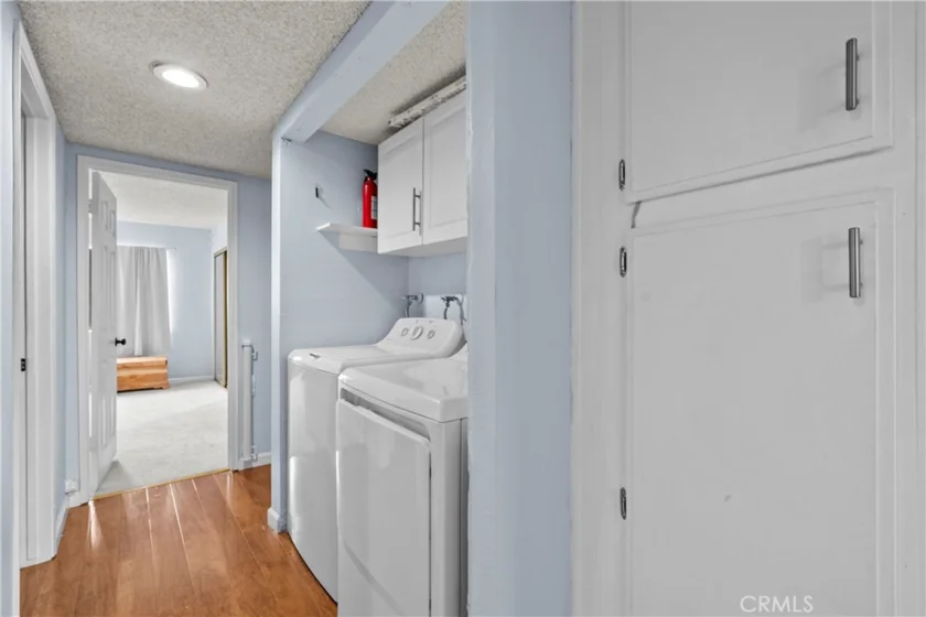 14435 Plummer #23 photo 7