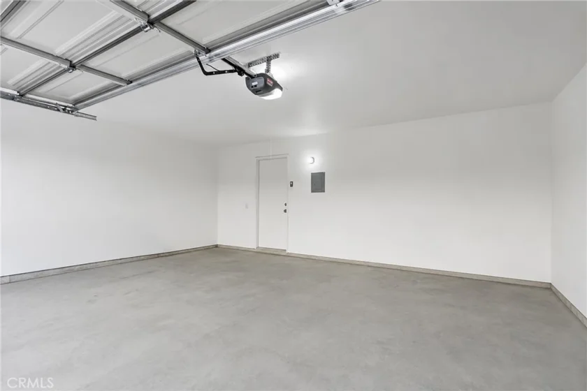 25636 Sharp Drive #E photo 21