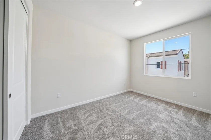 3161 Teralina Circle photo 34