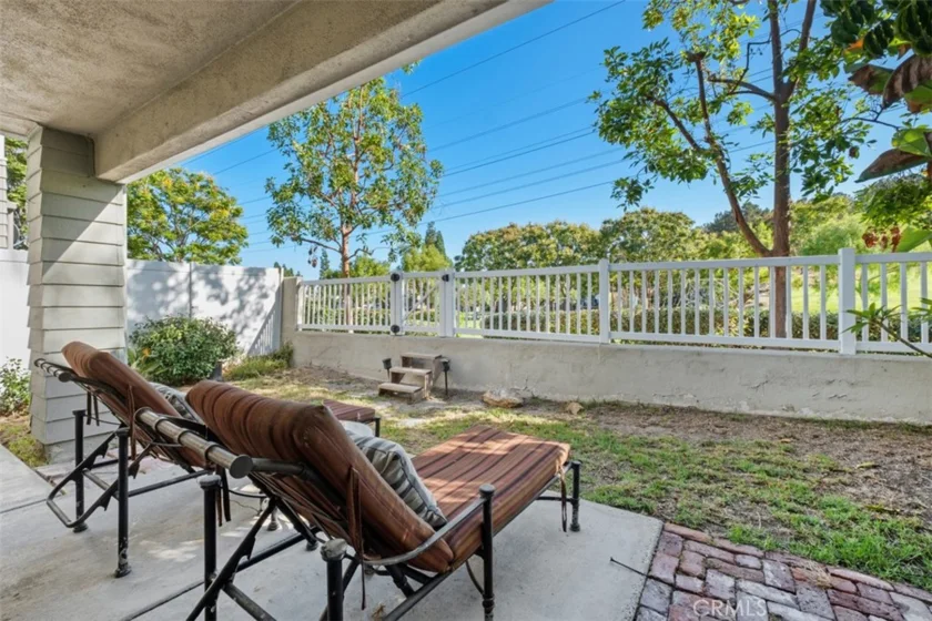 36 Rainwood photo 18
