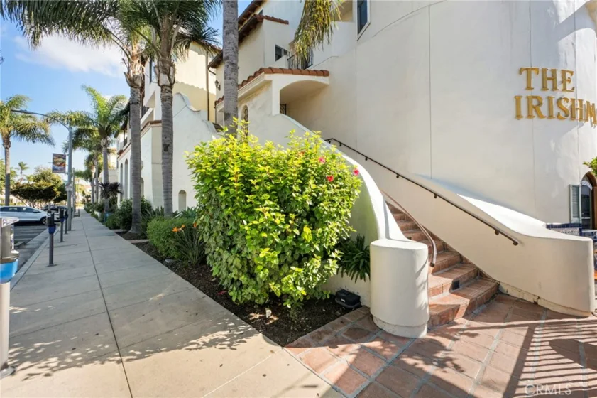 328 5th Street photo 7
