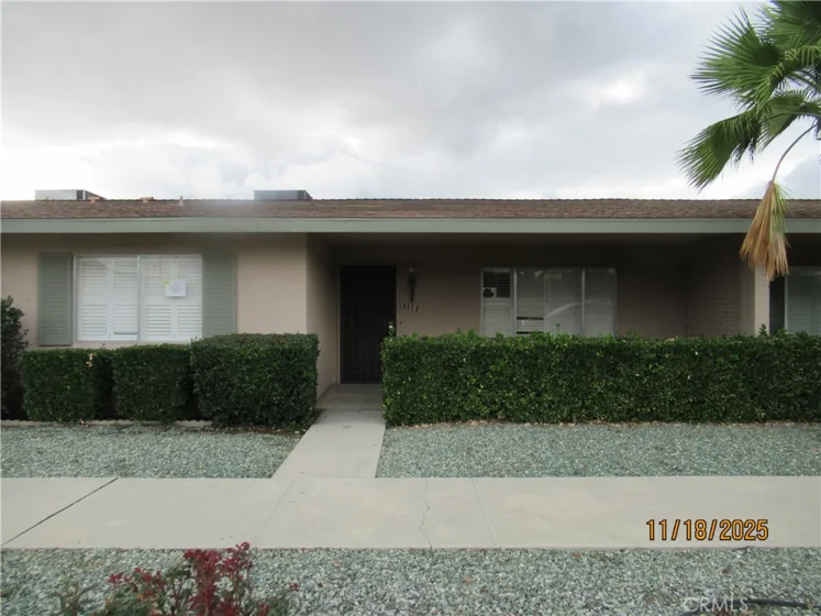 611 S. Palm Ave. #f photo 1