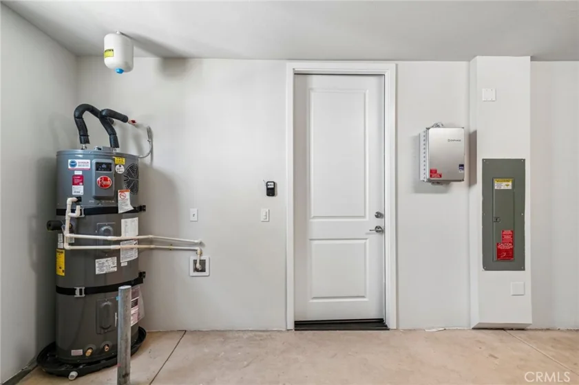 3169 Teralina Circle photo 51