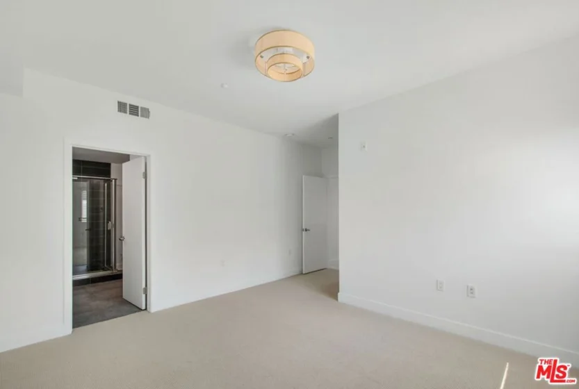 2974 Ripple Place #203 photo 12