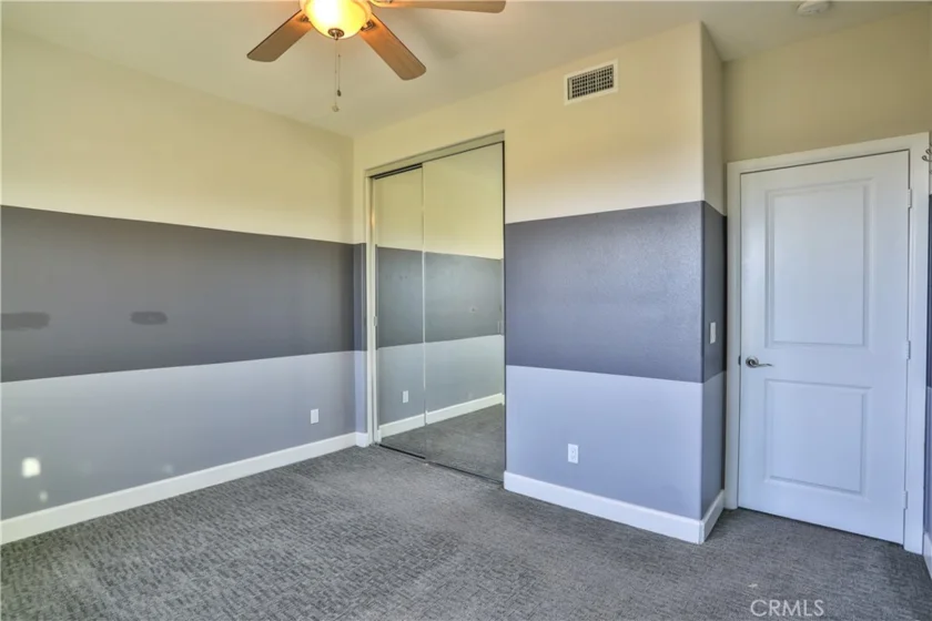 18658 Clubhouse Drive photo 20