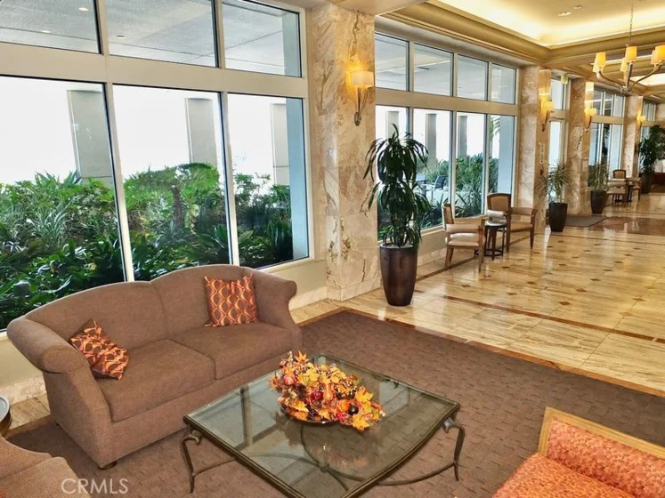 525 E Seaside Way 1007 photo 40