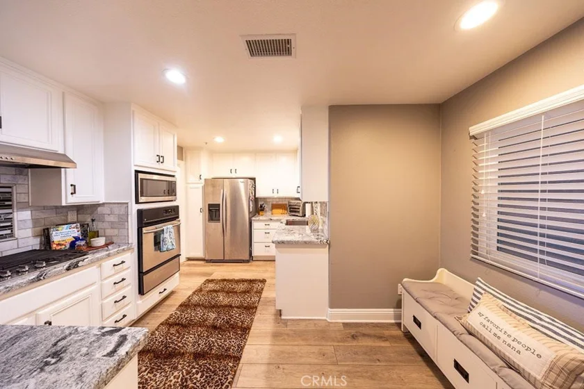 1516 Pacific Coast photo 1