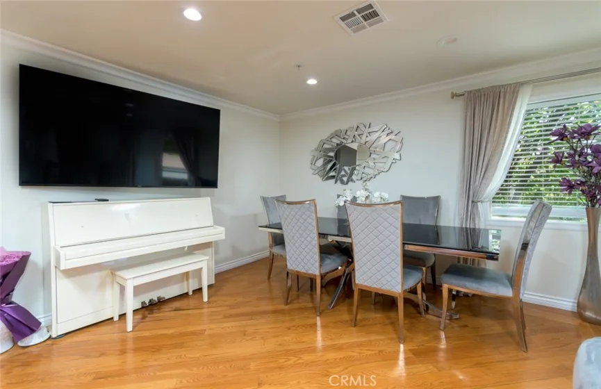 1421 5th Street #1 photo 12