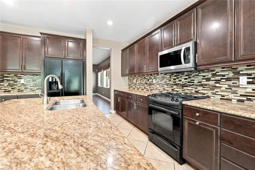 30580 Fox Sedge photo 14