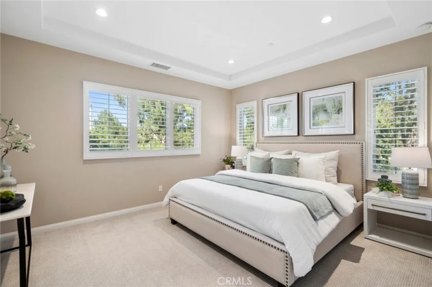 131 Waterleaf photo 20
