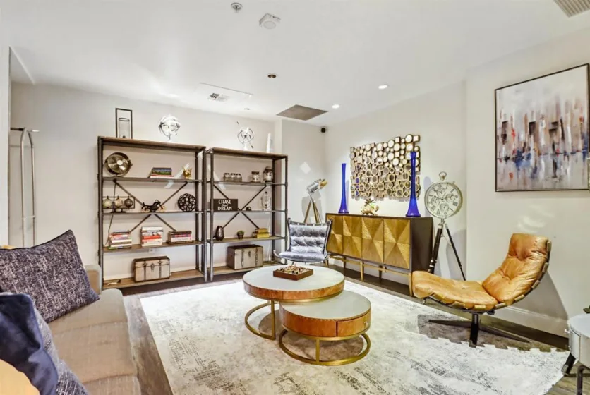 1150 J Street #210 photo 8