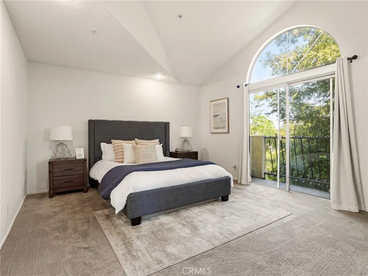 11044 Acama Street #302 photo 23