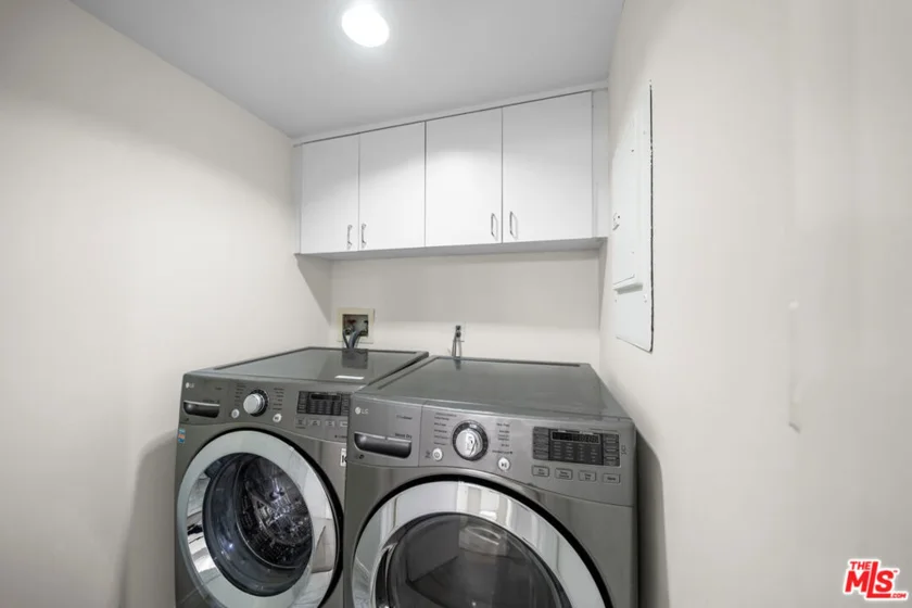 739 Lorraine Boulevard #402 photo 38