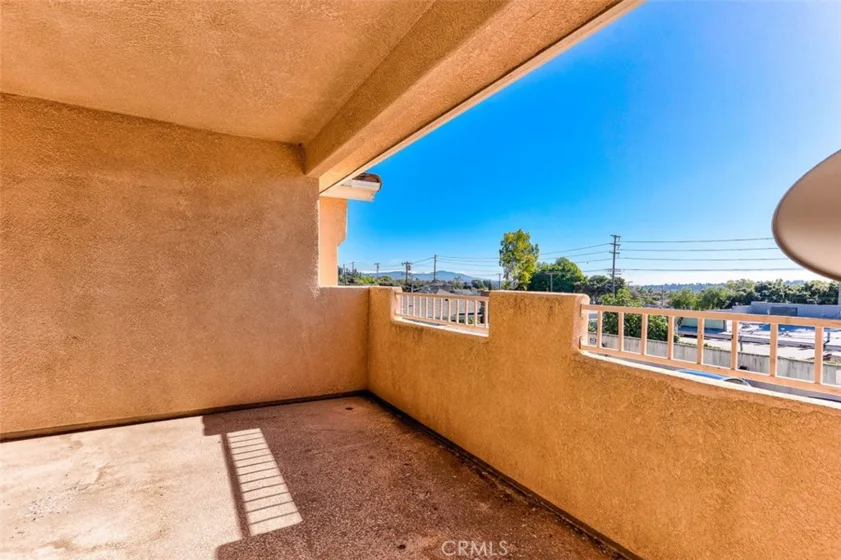 832 Citrus Drive #7 photo 11