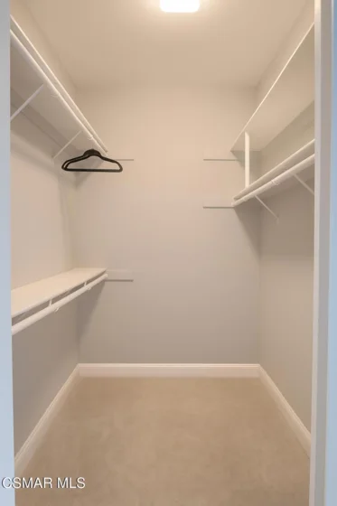 5350 White Oak Avenue #105 photo 25