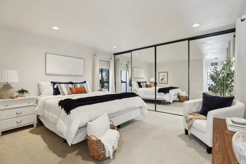 7126 Marina Pacifica Drive photo 12