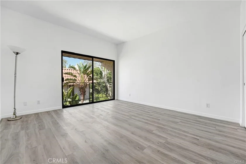 6223 Nita photo 9